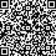 (QR Code) Region 1 ATGS and Aerial Observer Fixed Wing Flight Risk Assessment Tool